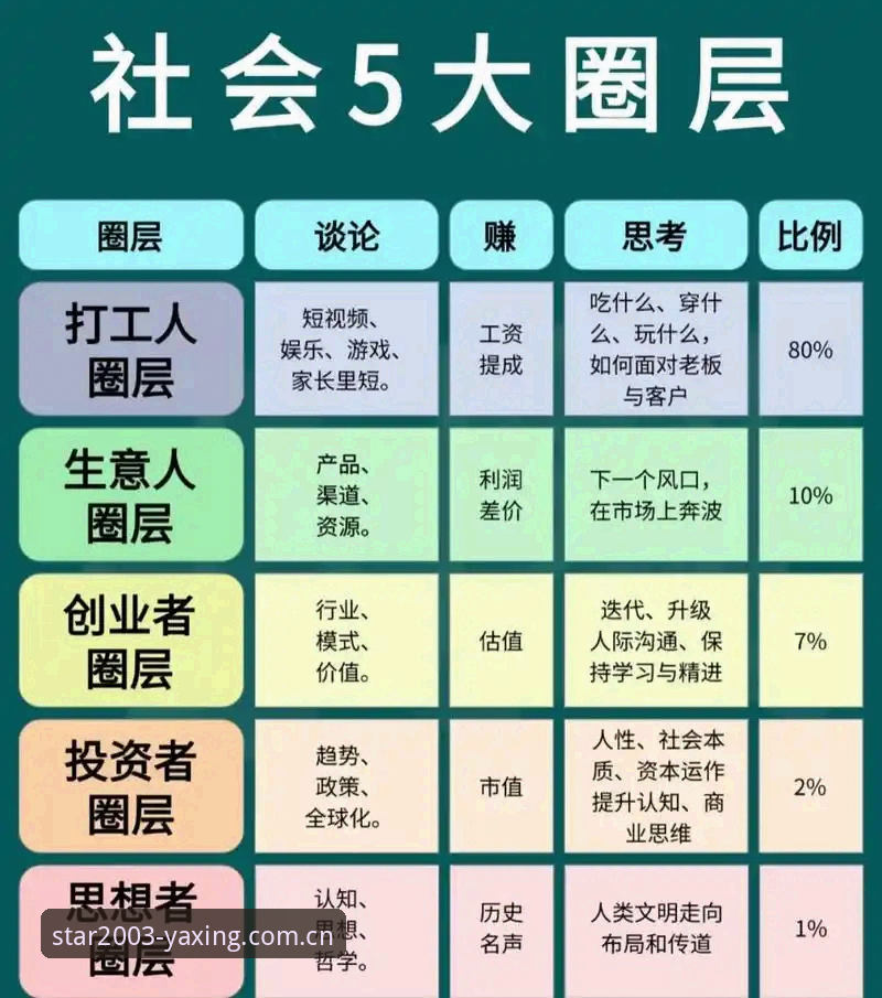 登录的亮光英文版赛事查看最新版 资深圈内人揭秘:登录的亮光英文版赛事查看最新版,这套打法用了十七年