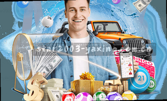 多端同步，流畅体验无界
